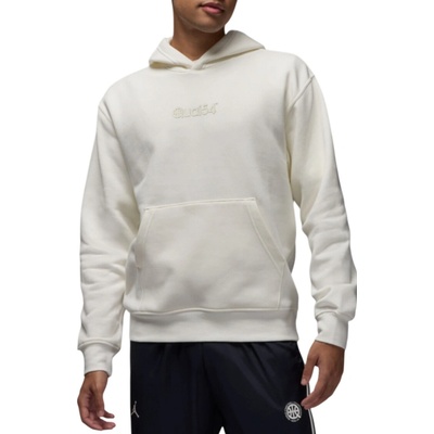 Nike Quai 54 Hoody fz1759-133