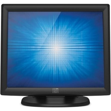 ELO 1517L E344758