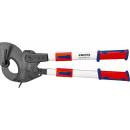 Knipex 9532060