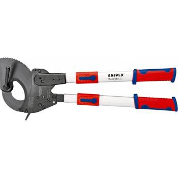 Knipex 9532060