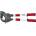 Knipex 9532060