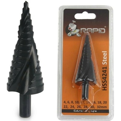 RAPID M22338