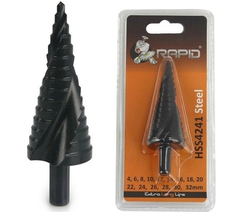RAPID M22338