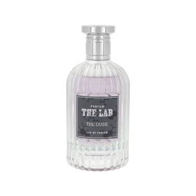 THE LAB The Dusk Eau de Parfum унисекс парфюмна вода 100 мл