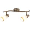 Image 1 of Rábalux Elite 5971