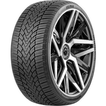 ILINK SNOWGRIPPER I 195/50 R15 82V