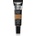 IT Cosmetics Bye Bye Under Eye коректор анти стареене цвят 33.5 Rich 12ml