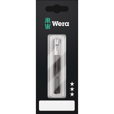 Wera SB Univerzální držák 1/4