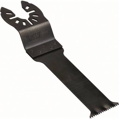 DeWALT DT20703 pilový list na tvrdé dřevo 30x67mm