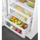 Image 1 of Smeg FAB28LWH5