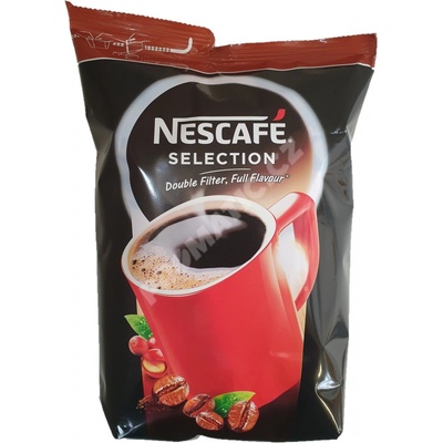 Nescafé selection 0,5 kg
