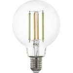 EGLO E27 6W 2200K-6500K (12575)