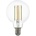 EGLO E27 6W 2200K-6500K (12575)