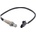 Lambda sonda Valeo 368476