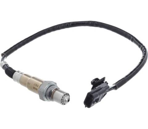 Lambda sonda Valeo 368476