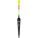 IBITE PLAVÁK ZANDER PU LED 6g