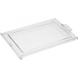 Qbrick System Капак QS PRO Profi 60305 (Z255079PG011)