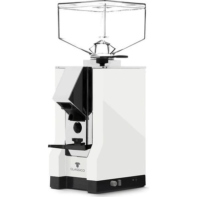 Eureka Mignon Classico 16CR 50 biely