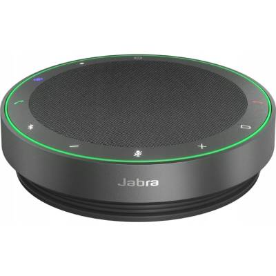 Súprava handsfree Jabra 5706991026832