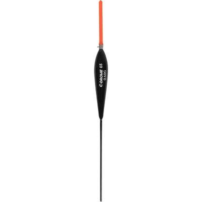 Preston splávek C-Drome Pole Float 03 0,2g
