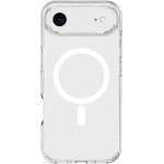 Cellularline Калъф Gloss Mag за iPhone Air