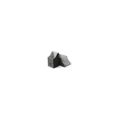 Dragon Shield Super Nest Box Grey