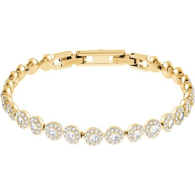 Swarovski dámsky náramok Angelic 5505469