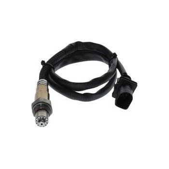 BOSCH 0 258 027 074 Lambda sonda (0258027074)