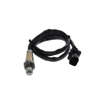 BOSCH 0 258 027 074 Lambda sonda (0258027074)