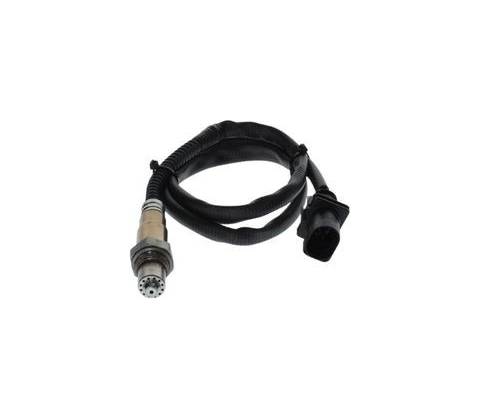 BOSCH 0 258 027 074 Lambda sonda (0258027074)