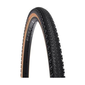 WTB VENTURE 700x40c