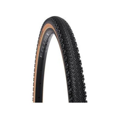 WTB VENTURE 700x40c Road