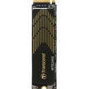 Pevné disky interní Transcend MTE245S 2TB, TS2TMTE245S