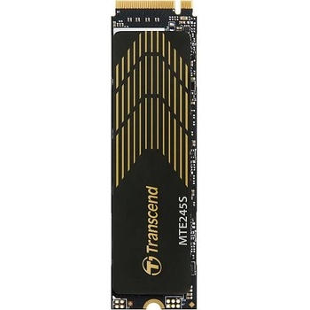 Transcend MTE245S 2TB, TS2TMTE245S