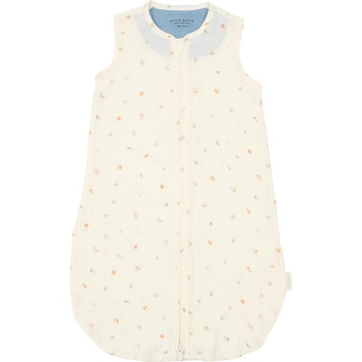 Little Dutch Spací pytel lehký Forest Treasures