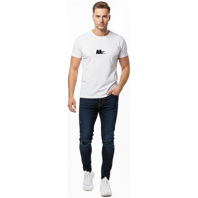 KANU Мъжка блуза (34035)