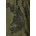 Maharishi Риза Maharishi Take Tora (5100.OLIVE)