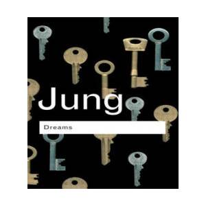 Dreams | C G Jung (ISBN: 9780415267410)
