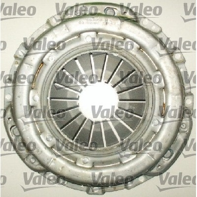 Valeo Service 801561