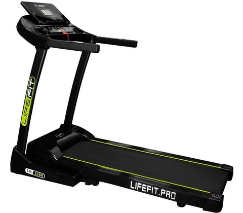 Lifefit TM5250