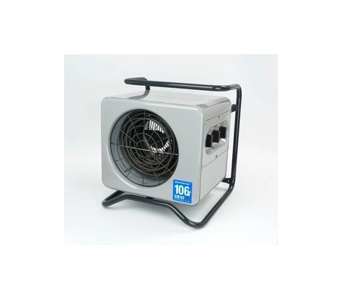 Devitemp 106 T