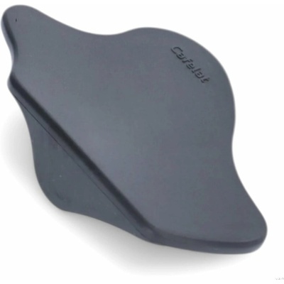 Cafelat Splat podložka pod tamper