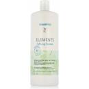Wella Professionals Elements Upokojujúci šampón 1000 ml