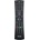 Vestel rc4990 - оригинален дистанционен контрол (rc4990)