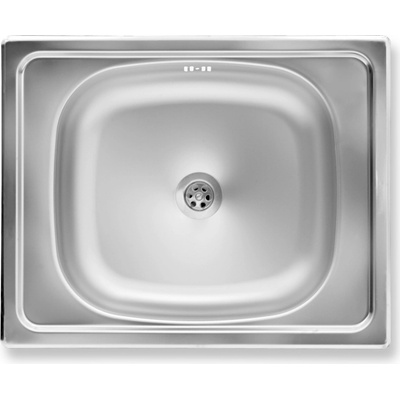 Novaservis DR40/50A – Sleviste.cz