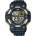 Q&Q G31A-002VY