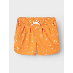 NAME IT Къси панталони nmfhenra shorts pb (260414403088)