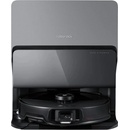 Roborock S8 MaxV Ultra Black (S8MVU52)