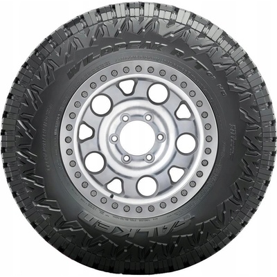 Falken Wildpeak RT01 275/65 R18 119/116Q