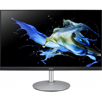 Acer CB242YE